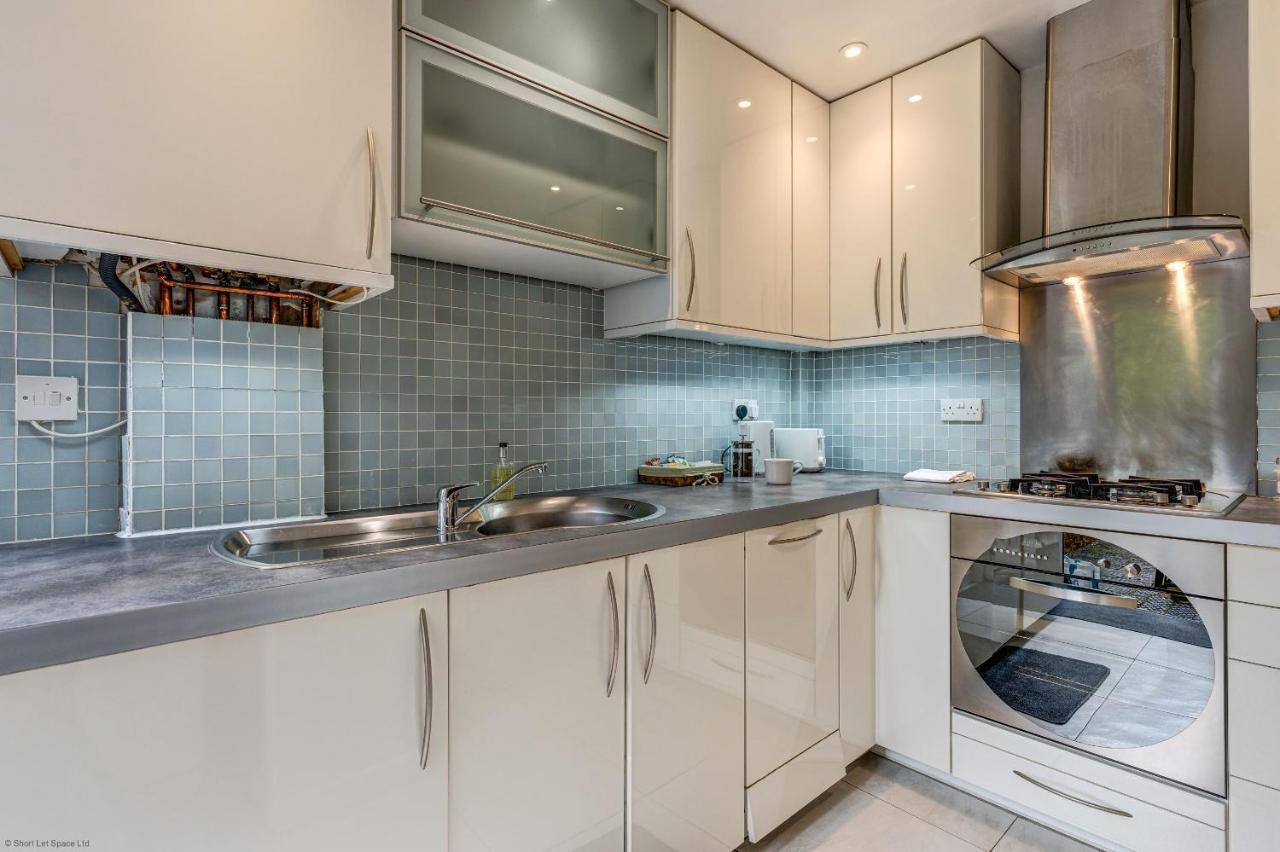 Rawlinson Road 10a